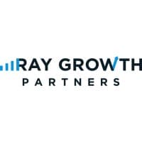 Ray Growth Partners logo