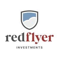 Red Flyer Investments logo