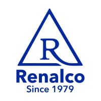 Renalco SA logo