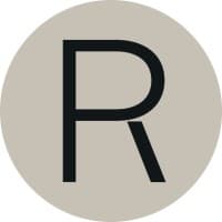Resona logo