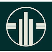 Rexcoda logo