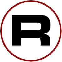 Richardson logo