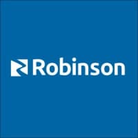 Robinson Ventures logo