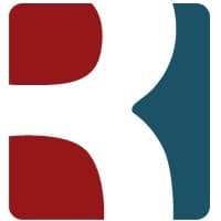 Rosemont Monaco logo