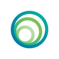 Rothschild Capital Partners logo