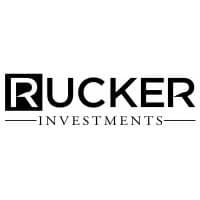 Rucker Investments logo