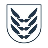 Samara logo