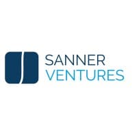 Sanner Ventures logo