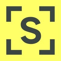 Sapians logo