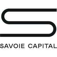 Savoie Capital, LLC logo