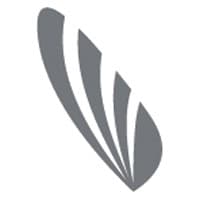 Scouting Capital & Family Advisors logo