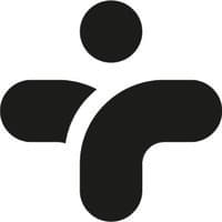 Schweizer World Group - Here for Innovation logo