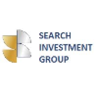 The Mari-Cha Group (formerly Search Investment Group) logo