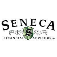 Seneca Financial Advisors LLC logo