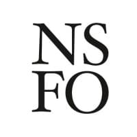Narotam Sekhsaria Family Office logo