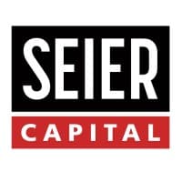 Seier Capital logo