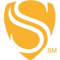 Sentinel Trust Company, LBA logo