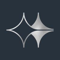 Senwan Family Office logo