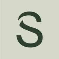 Seqos logo