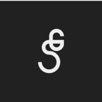 SG Multi Family Office logo
