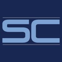 Siller & Cohen Family Wealth Advisors logo