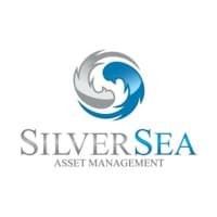 SilverSea Asset Management logo