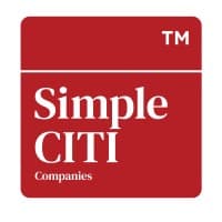 SimpleCiti Companies logo