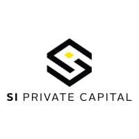 SI Private Capital logo