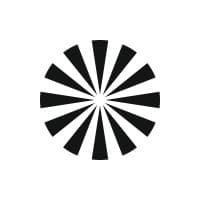 Skaala logo