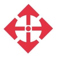 Rubamin logo