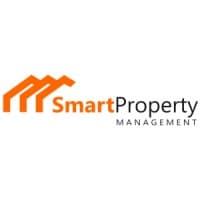 Smart Property Management Singapore logo
