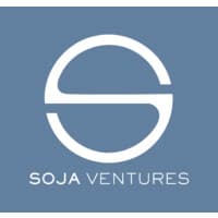 SOJA Ventures logo