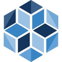 Sonnenberg Wealth Management logo