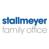 Stallmeyer Family Office GmbH logo