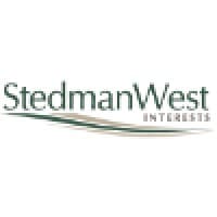 Stedman West Interests, Inc. logo