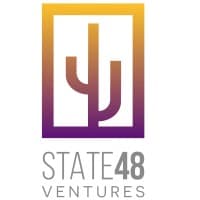 State48 Ventures logo