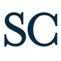 Stonecourt Capital logo