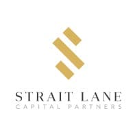 Strait Lane Capital Partners, LLC logo