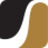 Stoutbridge Capital logo