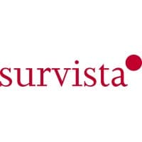 Survista Financial Advisors AG logo