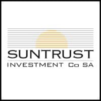 Suntrust Investment Co SA logo