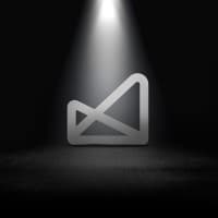 Sundial logo