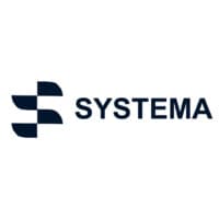 Systema logo