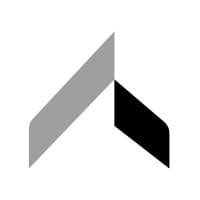 Swisspath logo