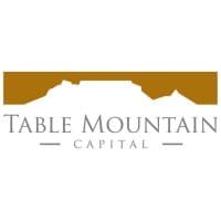 Table Mountain Capital LLC logo