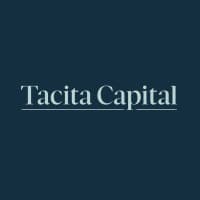Tacita Capital Inc. logo