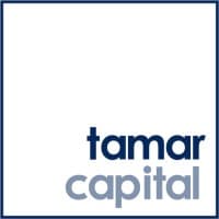 Tamar Capital logo