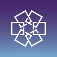 Tarbox Family Office, Inc. logo