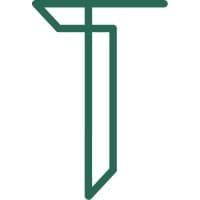 Tekpolio logo