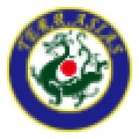 Terrasias Capital Ltd logo